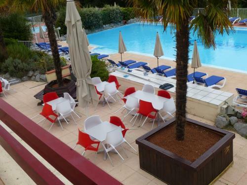 Cazaleres Villa 14