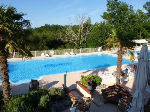 Cazaleres Villa 14
