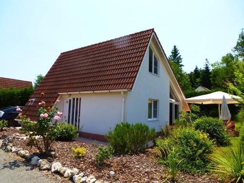 Cazaleres Villa 14