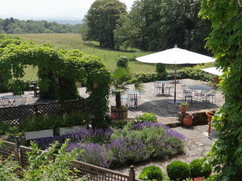 Hotel Auberge Des Chasseurs
