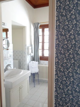Hotel Auberge Des Chasseurs