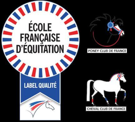 Ecuries Leseigneur - Camping Insolites