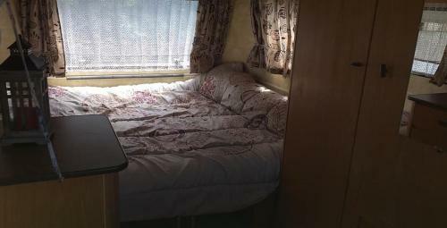 Ecuries Leseigneur - Camping Insolites