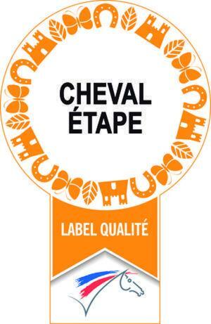 Ecuries Leseigneur - Camping Insolites