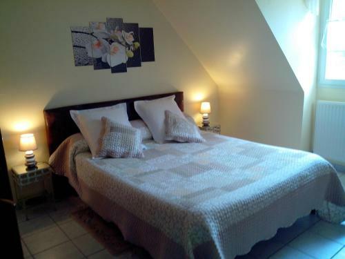 Hostal La Bourgade