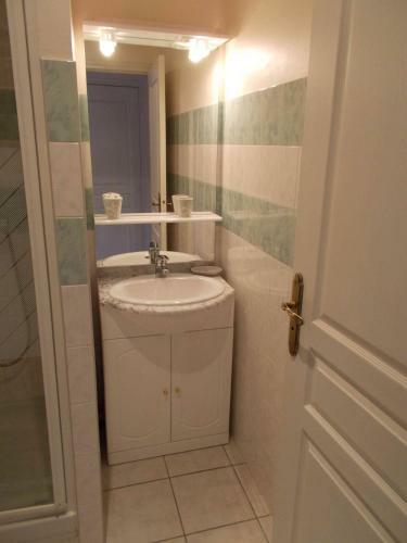 Hostal La Bourgade
