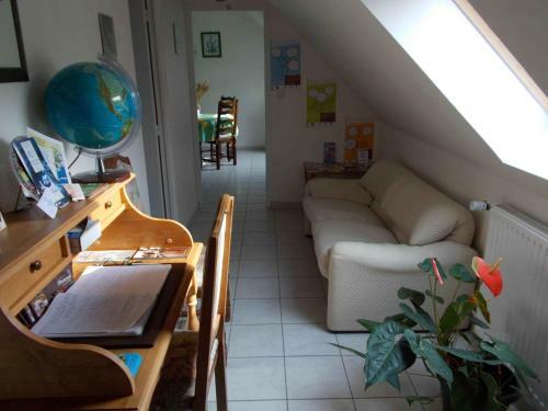 Hostal La Bourgade