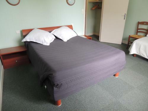 Hotel Le Relais Gourmet