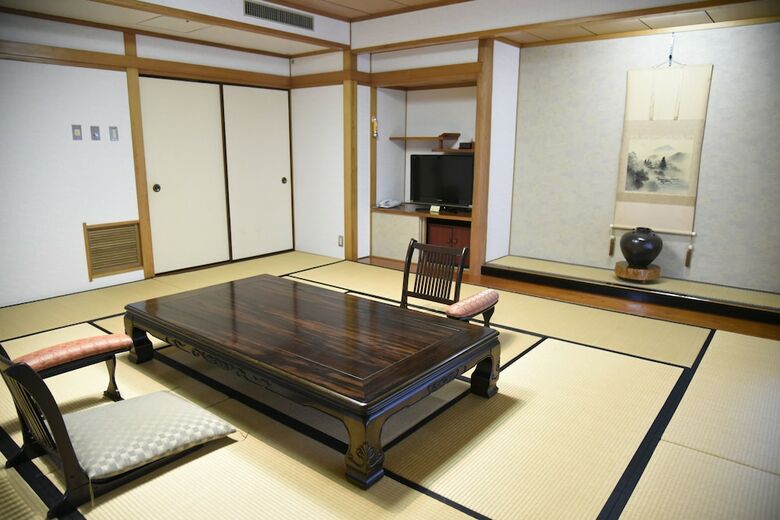 Hotel Kayotei