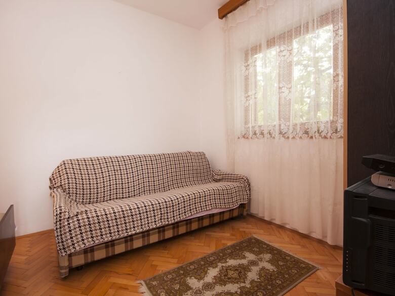Apartment Bajan