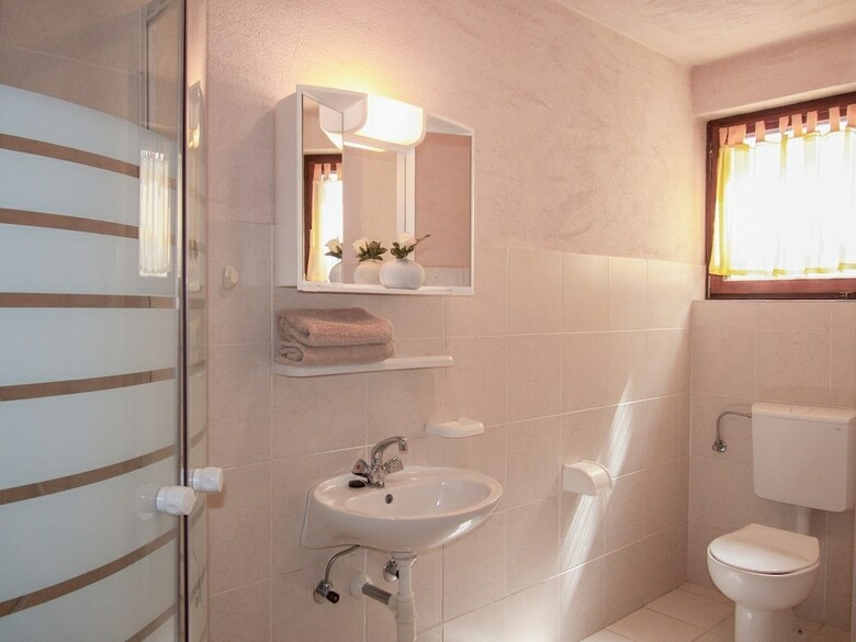 Apartments Sime Villa Vulin