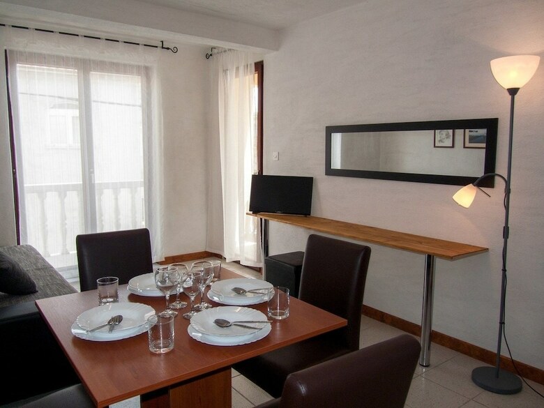 Apartments Sime Villa Vulin