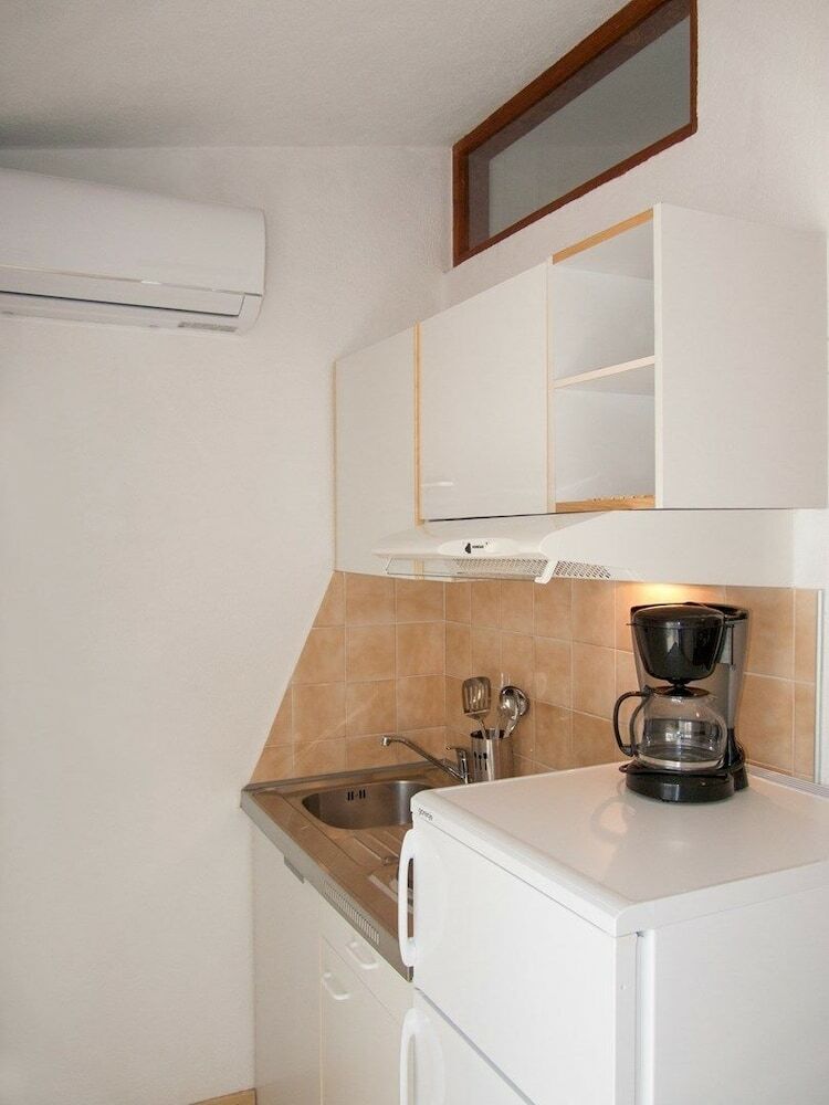 Apartments Sime Villa Vulin