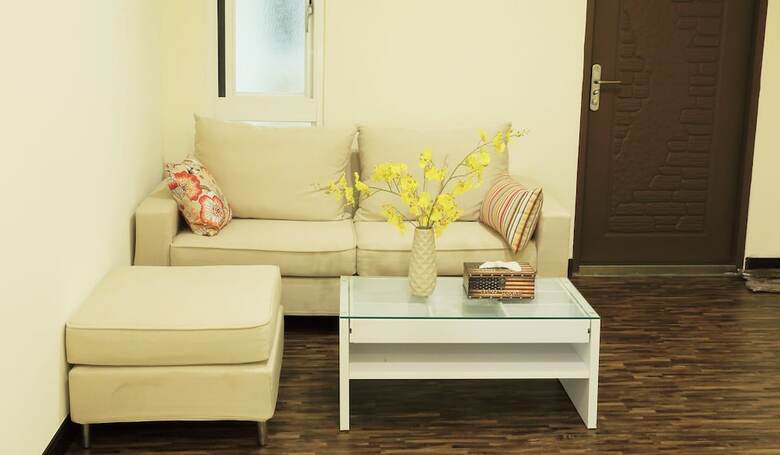 Bed & Breakfast Hanada Resort