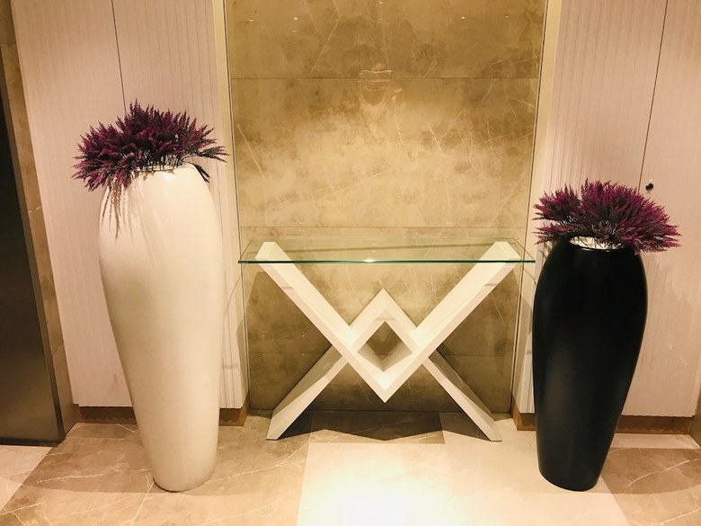 Batumi Agency Mega Palace Aparthotel
