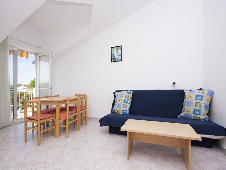 Apartment Vinko