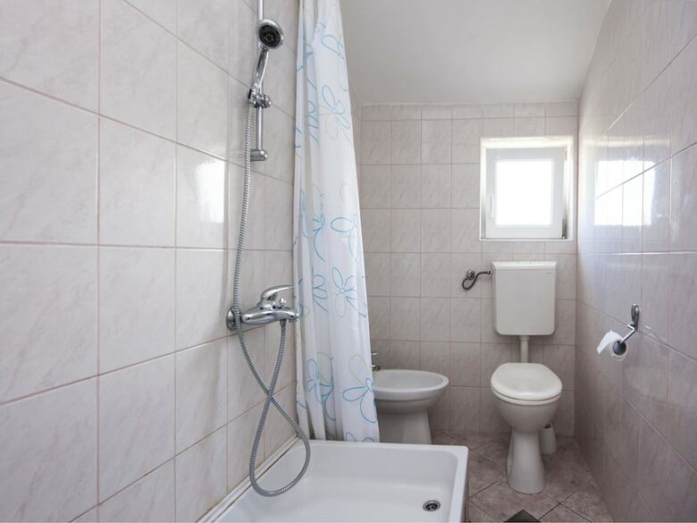 Apartment Vinko