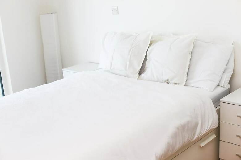Bright 2br Apartments Quays