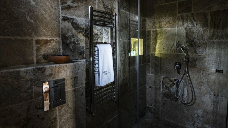 Hotel Petra Inn Cappadocia