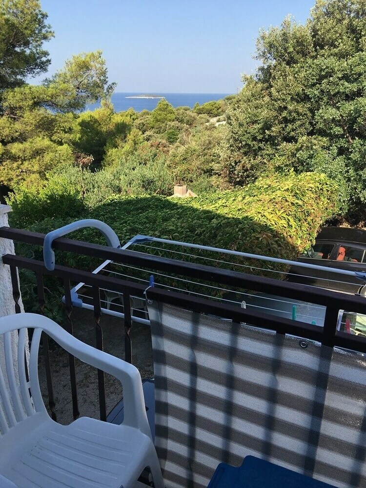 Apartments Pleadin / New Renovated One Bedroom A2