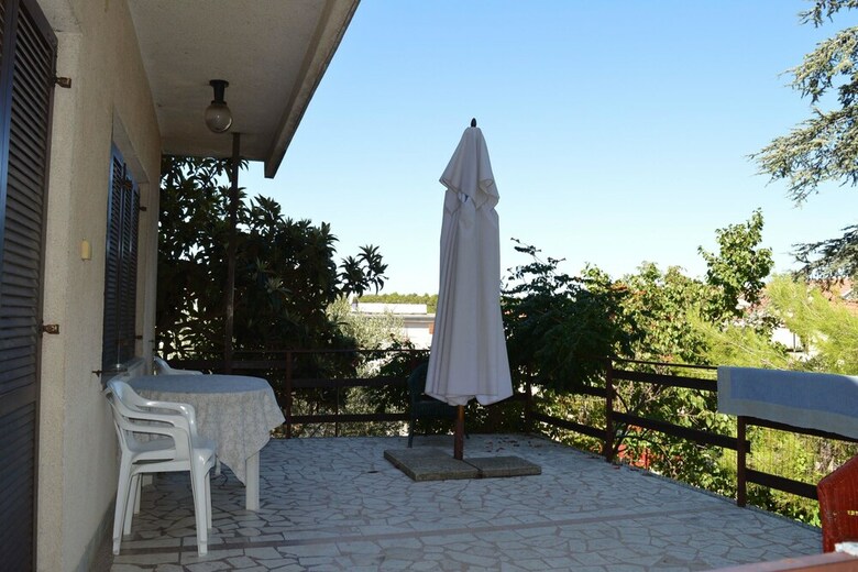 Holiday House Neno