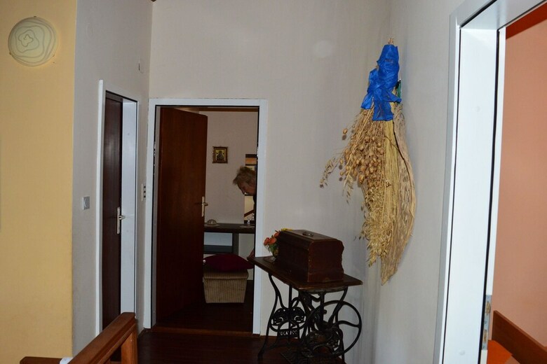 Holiday House Neno