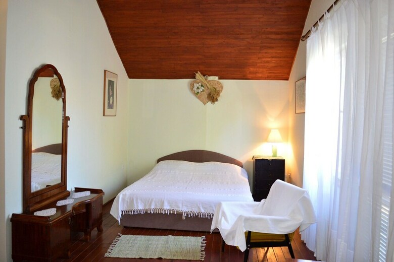 Holiday House Neno