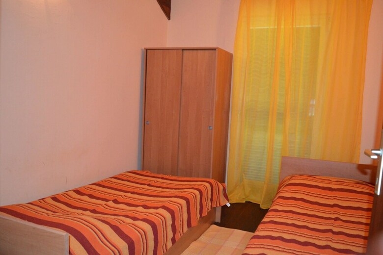 Holiday House Neno