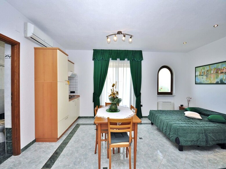 Apartments Alenka Rovinj