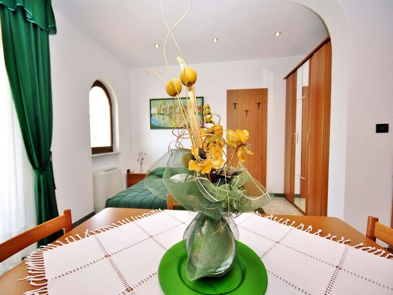 Apartments Alenka Rovinj