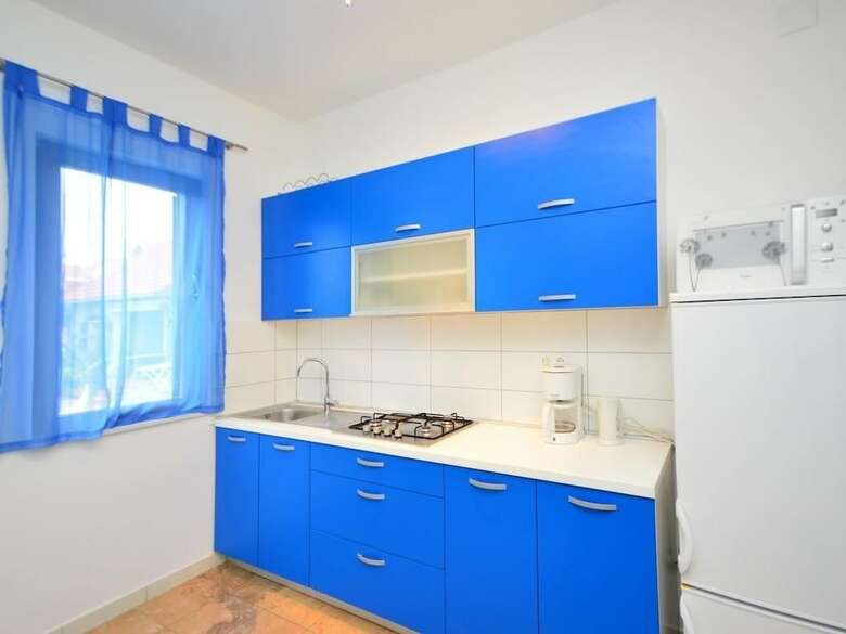 Apartments Branko