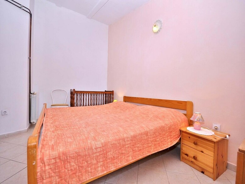 Apartments Miro Romantika