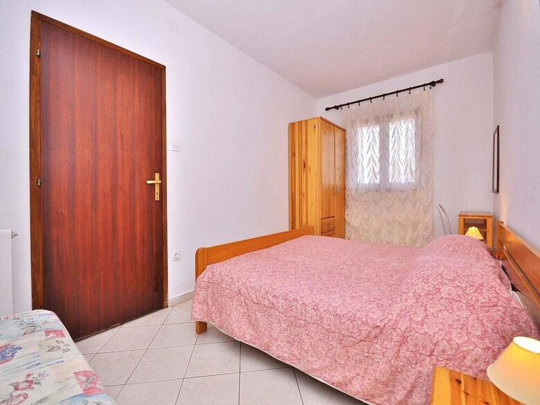 Apartments Miro Romantika