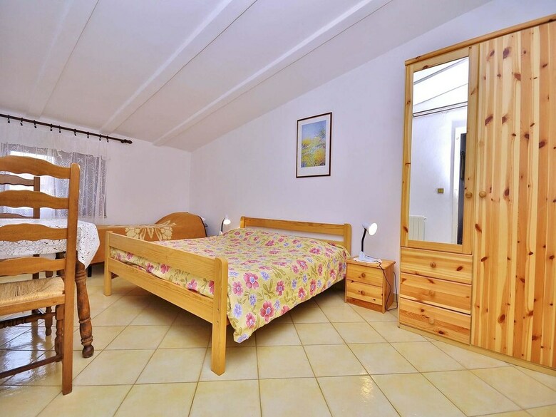 Apartments Miro Romantika