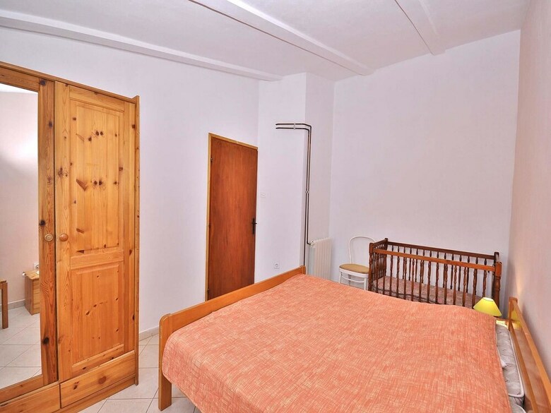 Apartments Miro Romantika
