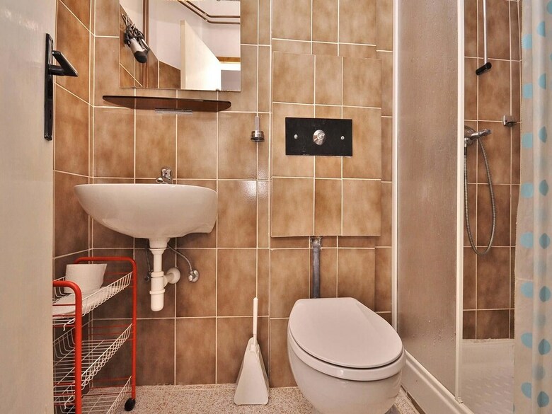 Apartments Miro Romantika