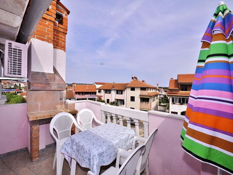 Apartments Miro Romantika