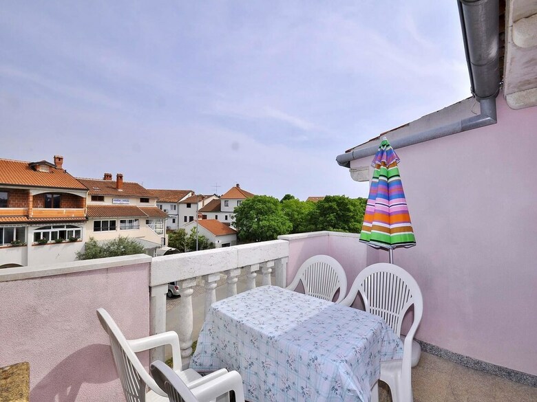 Apartments Miro Romantika