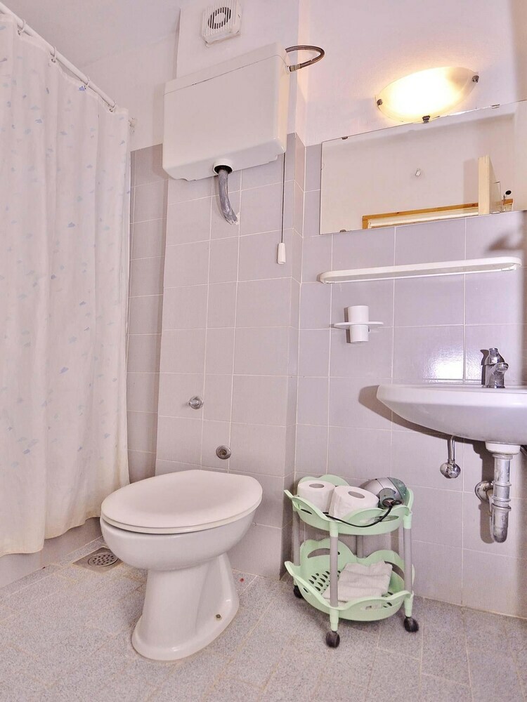 Apartments Miro Romantika
