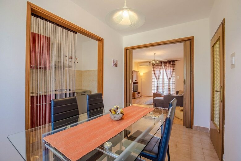 Apartment Luciana / One Bedroom