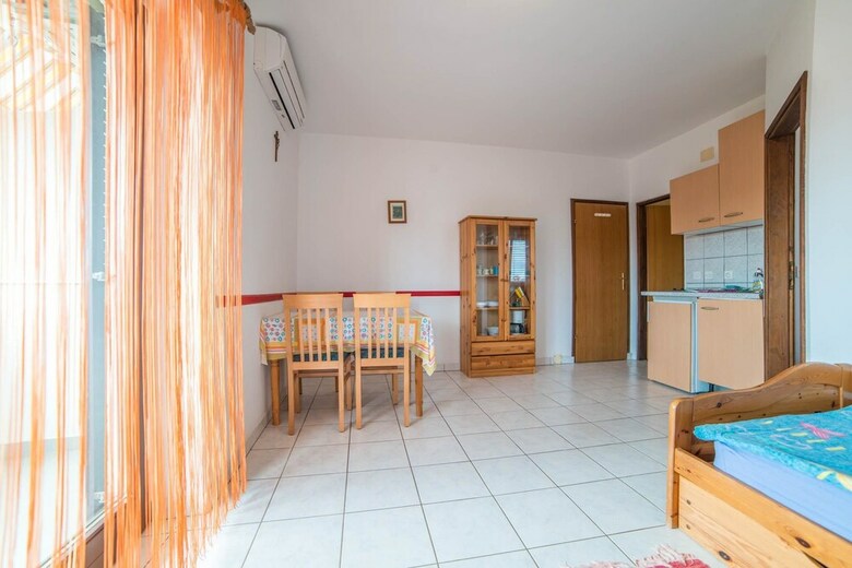 Apartments Devescovi