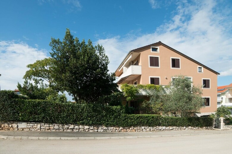 Apartments Devescovi