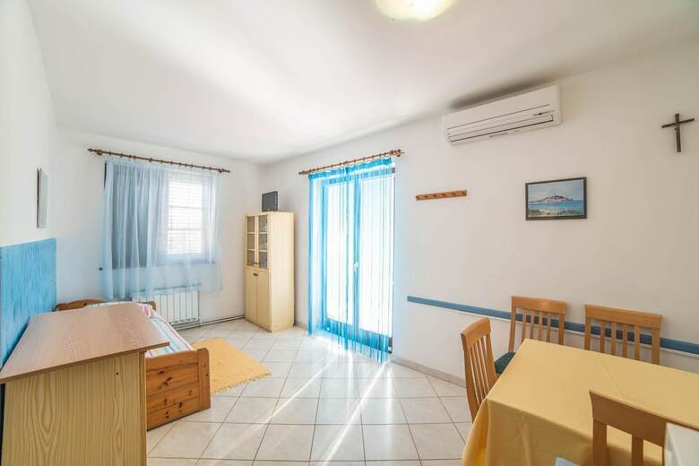 Apartments Devescovi