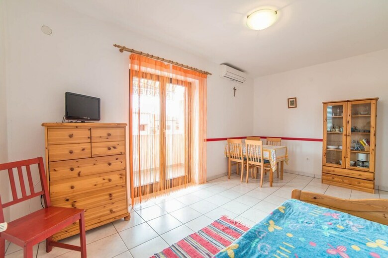 Apartments Devescovi