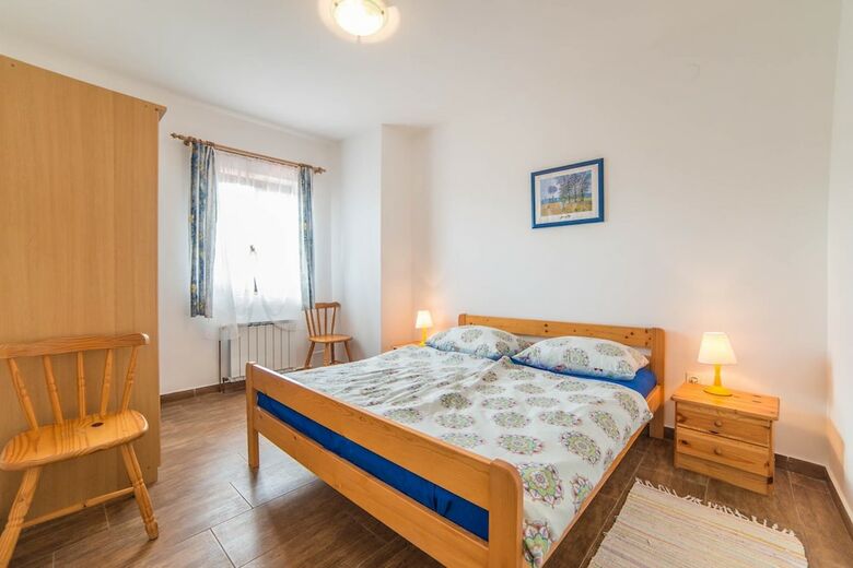 Apartments Devescovi