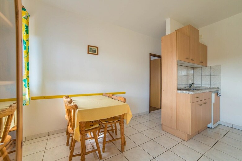 Apartments Devescovi