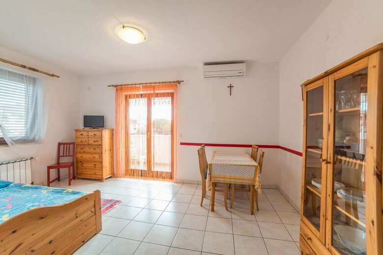 Apartments Devescovi