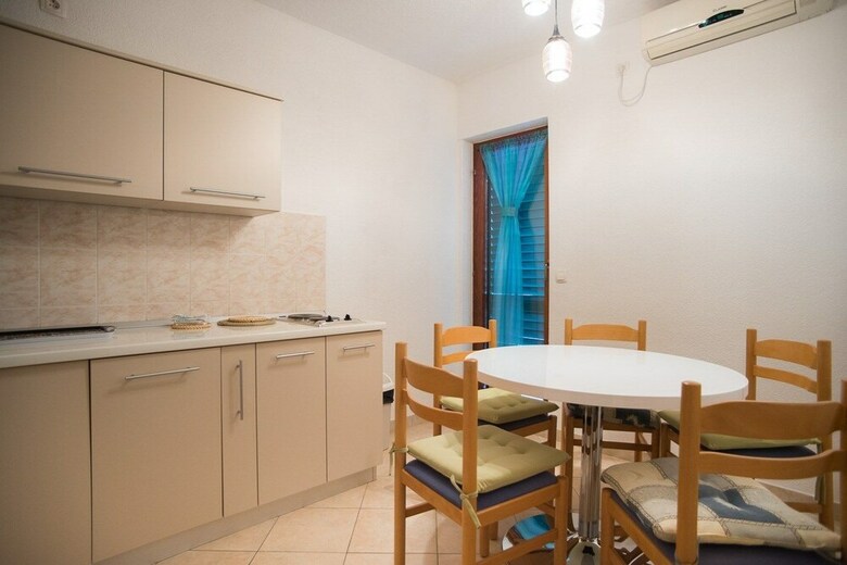 Apartments Ivana-mira