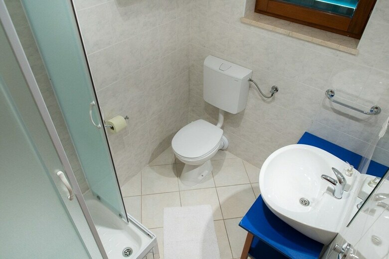 Apartments Ivana-mira