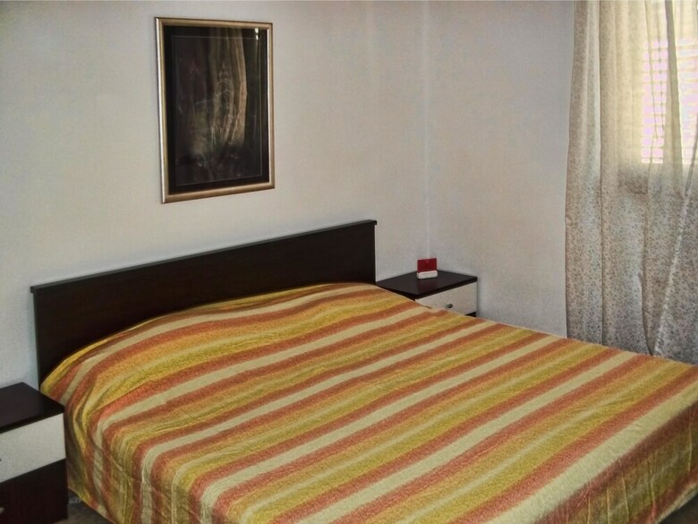 Villa Pietra Podstrana